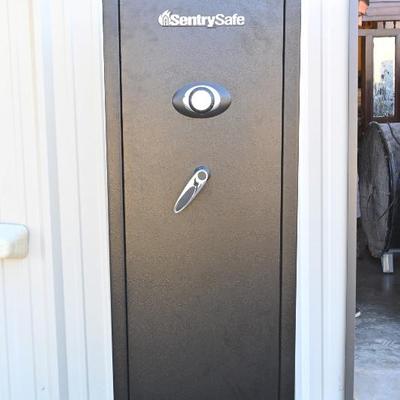 Sale Photo Thumbnail #42