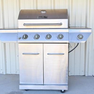 Sale Photo Thumbnail #34