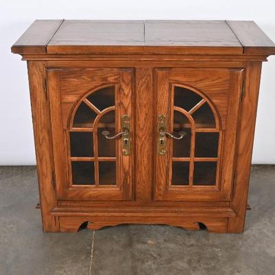 Sale Photo Thumbnail #84