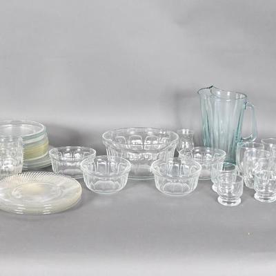 Sale Photo Thumbnail #339