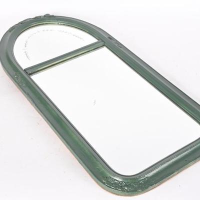 Sale Photo Thumbnail #293