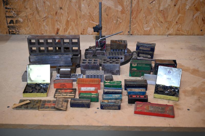 Sale Photo Thumbnail #384