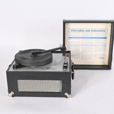 Sale Photo Thumbnail #150