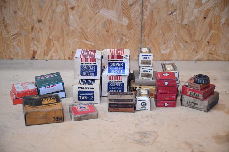 Sale Photo Thumbnail #386