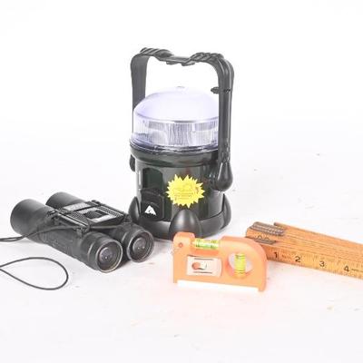 Sale Photo Thumbnail #246