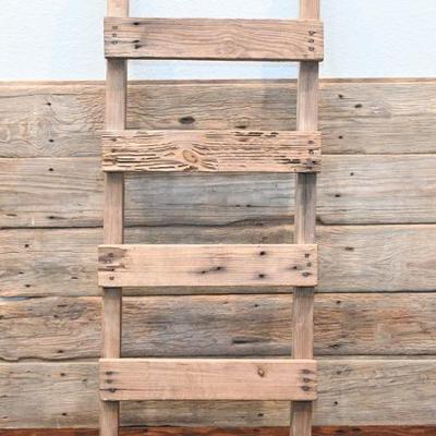 Sale Photo Thumbnail #306