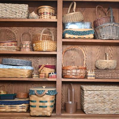 Sale Photo Thumbnail #200