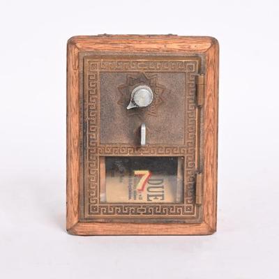 Sale Photo Thumbnail #242