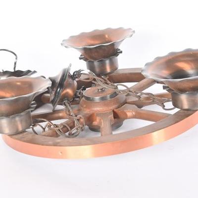 Sale Photo Thumbnail #115