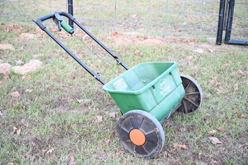 Sale Photo Thumbnail #388