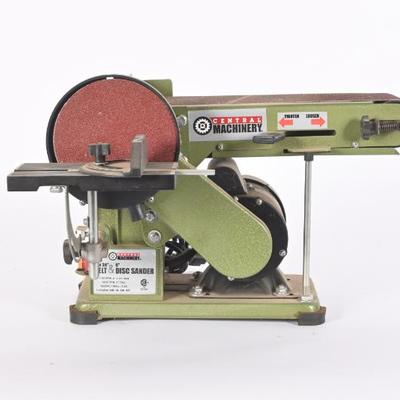 Sale Photo Thumbnail #18