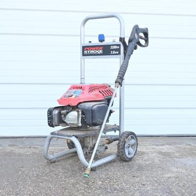 Sale Photo Thumbnail #103