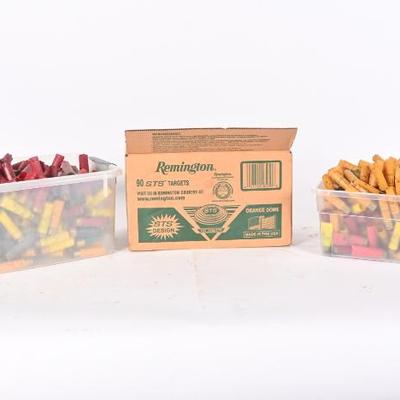 Sale Photo Thumbnail #229