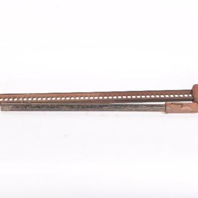 Sale Photo Thumbnail #263