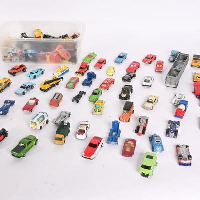 Sale Photo Thumbnail #124