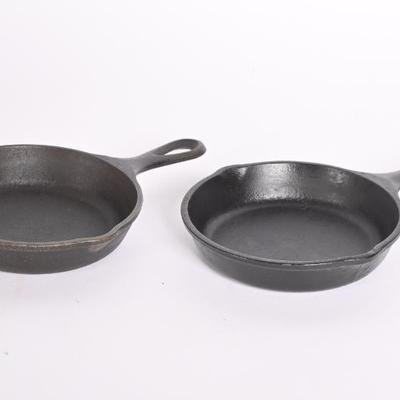 Sale Photo Thumbnail #20