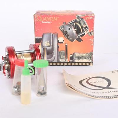 Sale Photo Thumbnail #154