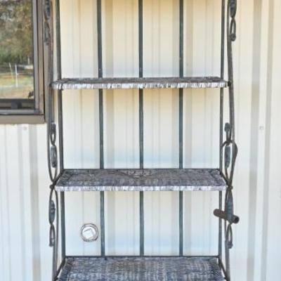 Sale Photo Thumbnail #96