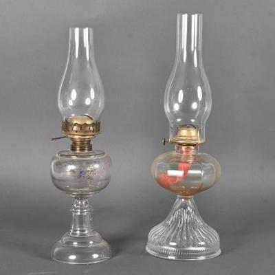 Sale Photo Thumbnail #320