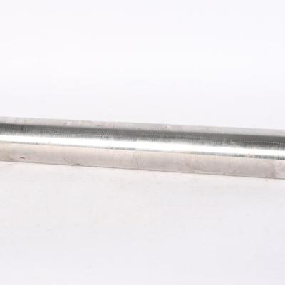 Sale Photo Thumbnail #248