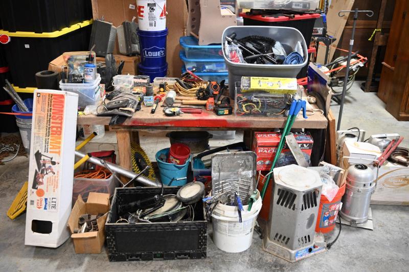 Sale Photo Thumbnail #358