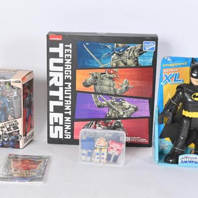 Sale Photo Thumbnail #143