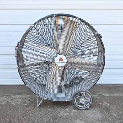 Sale Photo Thumbnail #100