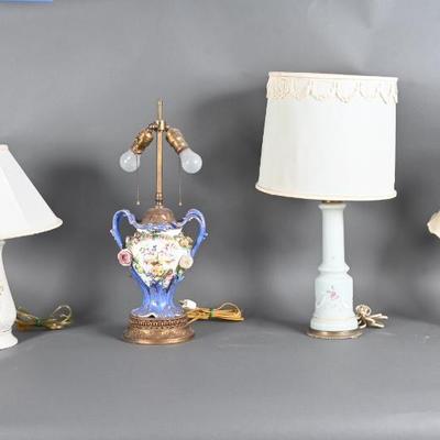 Sale Photo Thumbnail #322