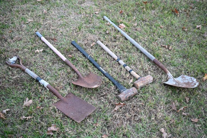 Sale Photo Thumbnail #362