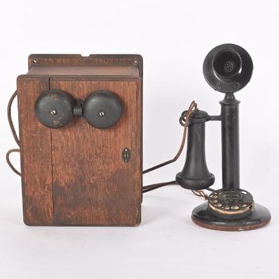 Sale Photo Thumbnail #47