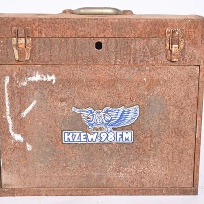 Sale Photo Thumbnail #175