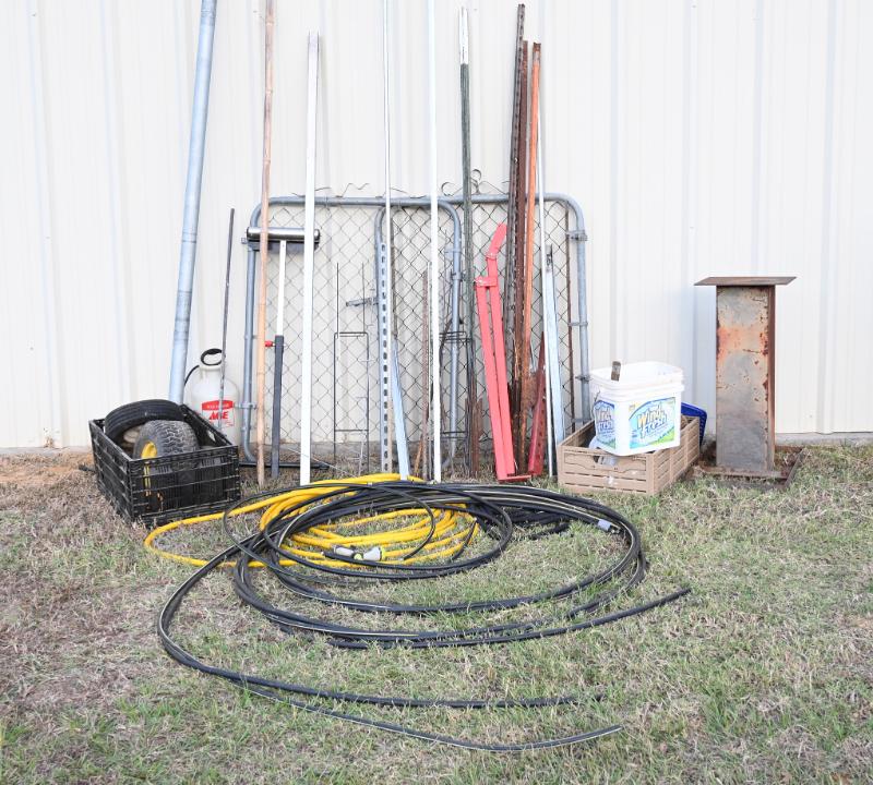 Sale Photo Thumbnail #375