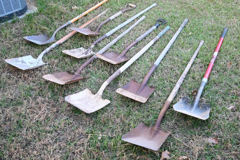 Sale Photo Thumbnail #374