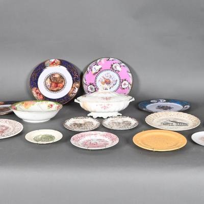 Sale Photo Thumbnail #342