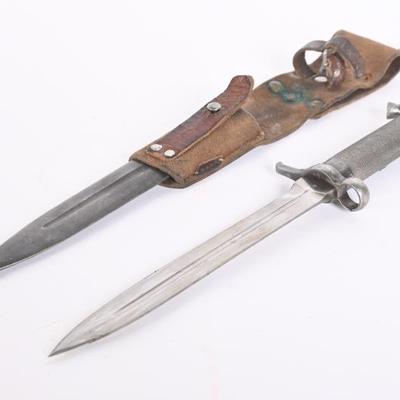 Sale Photo Thumbnail #17