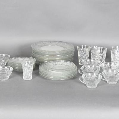 Sale Photo Thumbnail #340