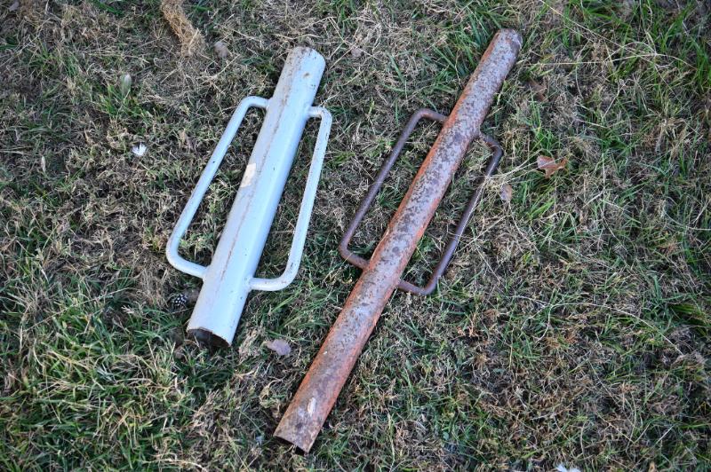 Sale Photo Thumbnail #365