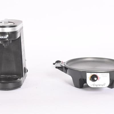 Sale Photo Thumbnail #50