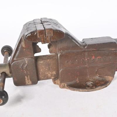 Sale Photo Thumbnail #221