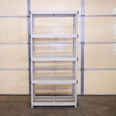 Sale Photo Thumbnail #201