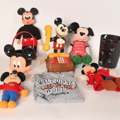 Sale Photo Thumbnail #125