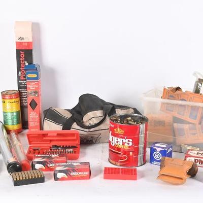 Sale Photo Thumbnail #227