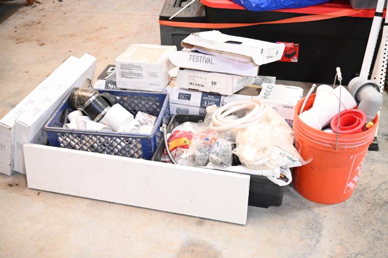 Sale Photo Thumbnail #359