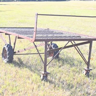 Sale Photo Thumbnail #99