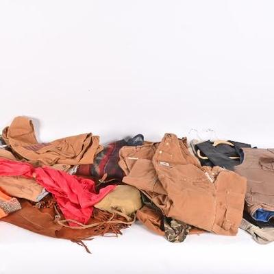 Sale Photo Thumbnail #283