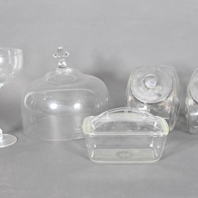 Sale Photo Thumbnail #338