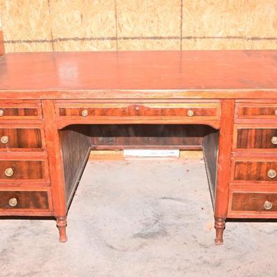 Sale Photo Thumbnail #79