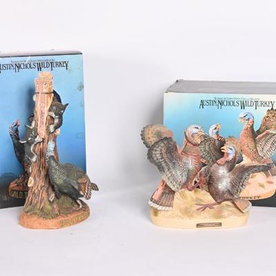 Sale Photo Thumbnail #75