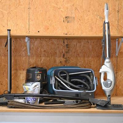 Sale Photo Thumbnail #218