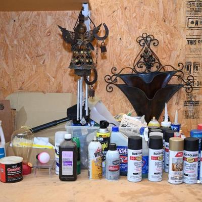 Sale Photo Thumbnail #204